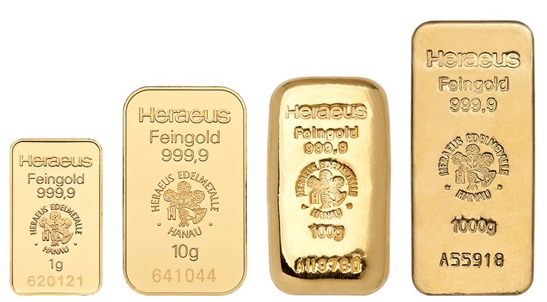 250 гр. злато
